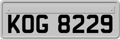 KOG8229