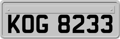 KOG8233