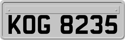 KOG8235
