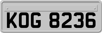 KOG8236