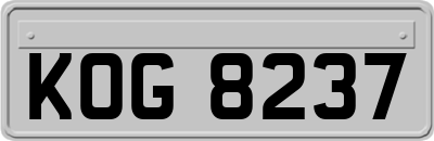 KOG8237