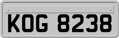 KOG8238