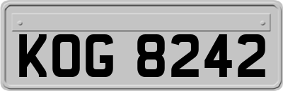 KOG8242