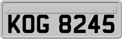 KOG8245