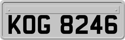 KOG8246