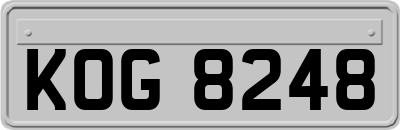 KOG8248