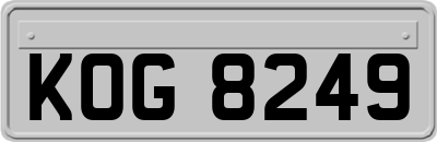 KOG8249