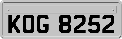 KOG8252