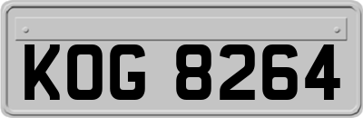 KOG8264
