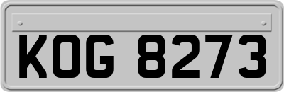 KOG8273