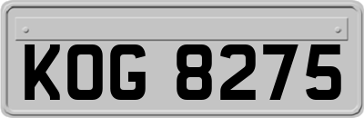 KOG8275
