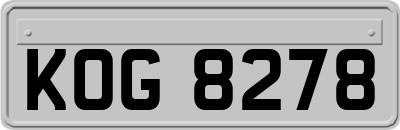 KOG8278