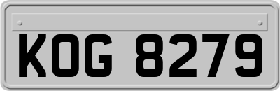 KOG8279