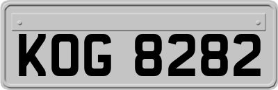 KOG8282