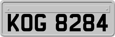 KOG8284