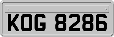 KOG8286