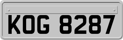 KOG8287