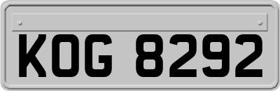 KOG8292