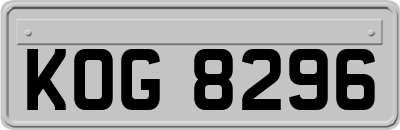 KOG8296
