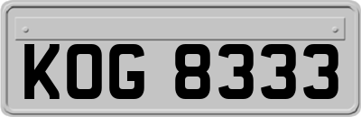 KOG8333