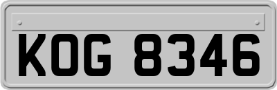 KOG8346