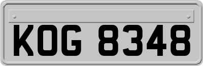 KOG8348
