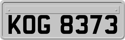 KOG8373