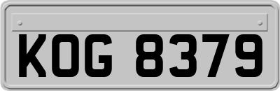 KOG8379