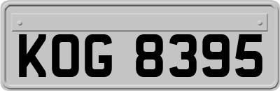 KOG8395