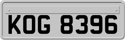 KOG8396