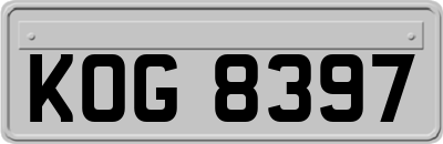 KOG8397