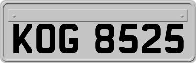 KOG8525
