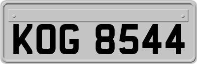 KOG8544