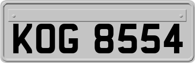KOG8554
