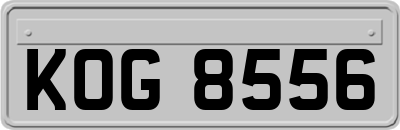 KOG8556