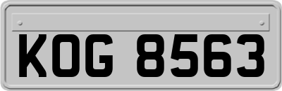 KOG8563
