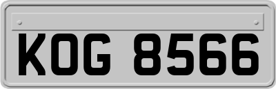 KOG8566