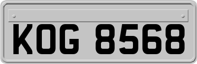 KOG8568