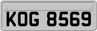 KOG8569