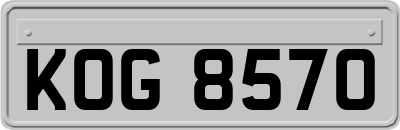 KOG8570