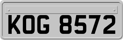 KOG8572