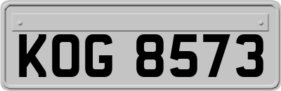 KOG8573