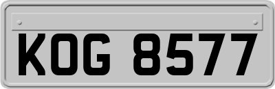 KOG8577