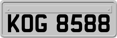 KOG8588