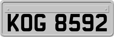 KOG8592