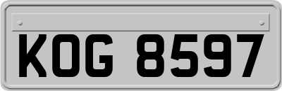 KOG8597