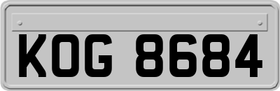 KOG8684