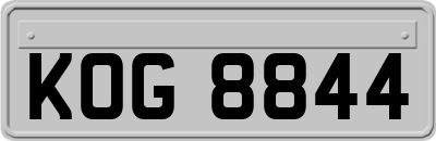 KOG8844