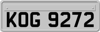 KOG9272