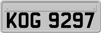 KOG9297